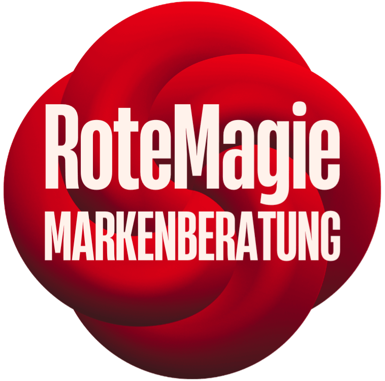 RoteMagie Markenberatung