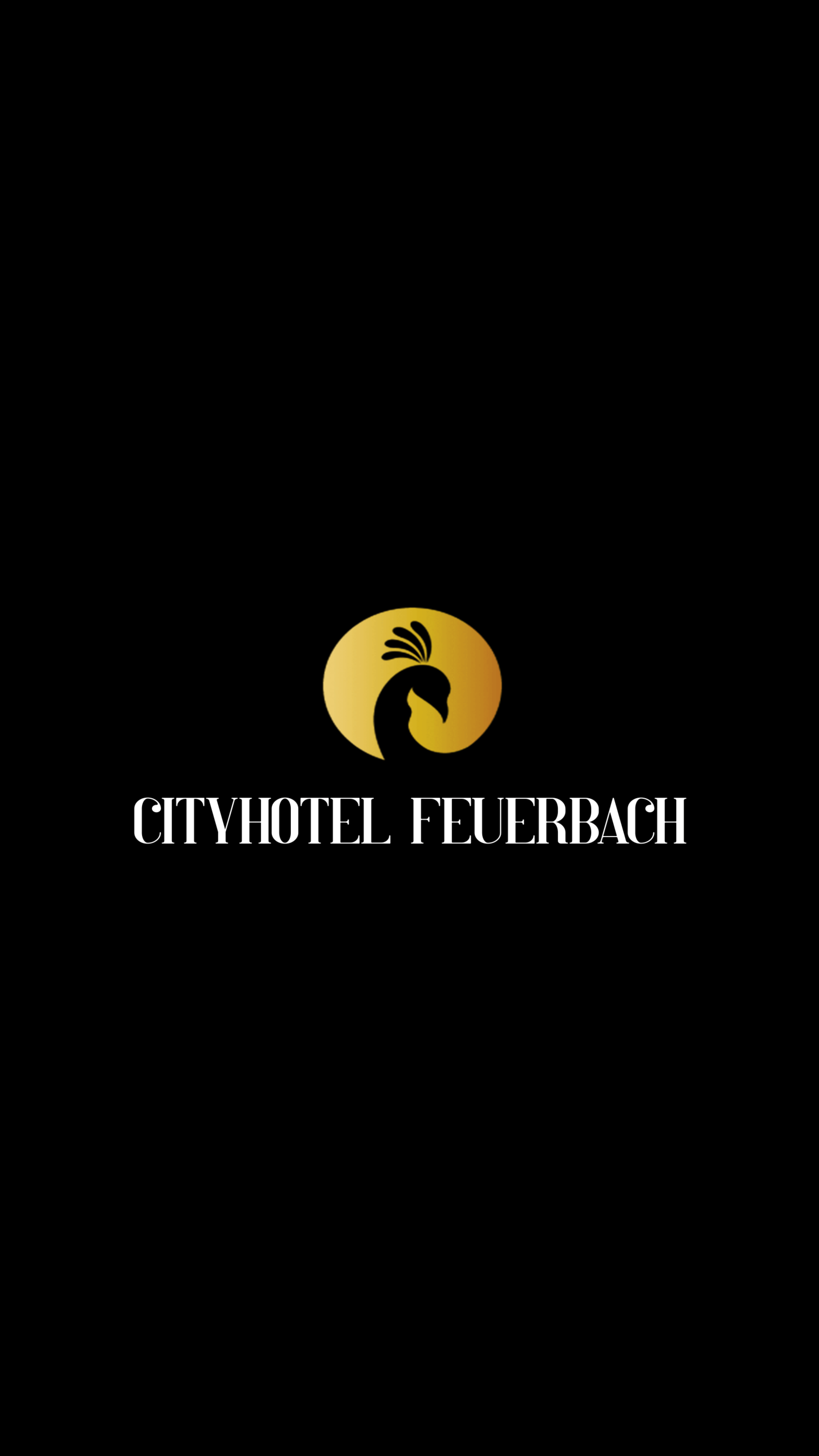CityHotel Feuerbach