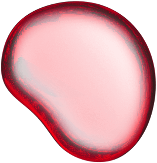 Bubble-1
