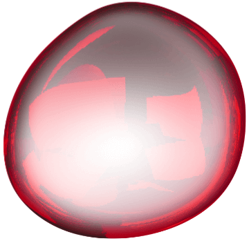 Bubble-2""